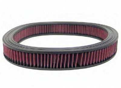 K&N FILTERS e3780 -